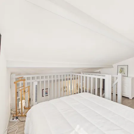 950m De La Mer, Maison Avec Jardin Et Piscine *